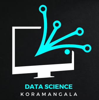 Data Science Koramangala
